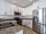 4147 Meade Way - Photo 10