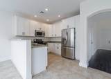 4147 Meade Way - Photo 11