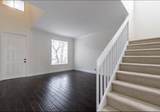 4147 Meade Way - Photo 12