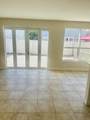 4147 Meade Way - Photo 13