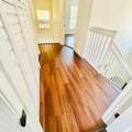 4147 Meade Way - Photo 15