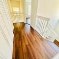 4147 Meade Way - Photo 16