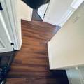 4147 Meade Way - Photo 17