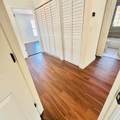 4147 Meade Way - Photo 18
