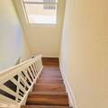 4147 Meade Way - Photo 19