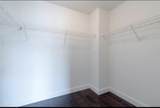4147 Meade Way - Photo 2