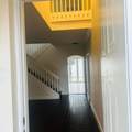 4147 Meade Way - Photo 20