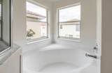 4147 Meade Way - Photo 4