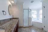 4147 Meade Way - Photo 5