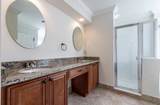 4147 Meade Way - Photo 6