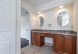 4147 Meade Way - Photo 7