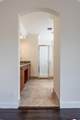 4147 Meade Way - Photo 8