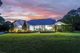 15316 75th Way - Photo 1