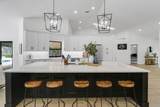 15316 75th Way - Photo 10
