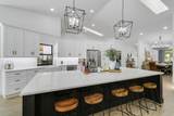 15316 75th Way - Photo 11