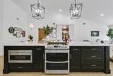 15316 75th Way - Photo 12