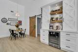 15316 75th Way - Photo 13