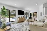 15316 75th Way - Photo 14