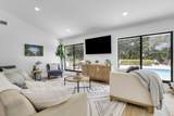 15316 75th Way - Photo 15