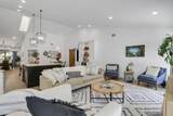 15316 75th Way - Photo 16