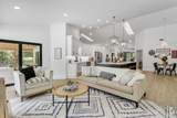 15316 75th Way - Photo 17