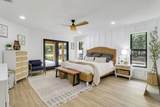 15316 75th Way - Photo 18