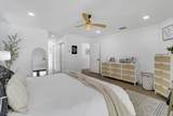 15316 75th Way - Photo 19