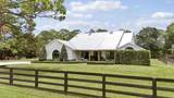 15316 75th Way - Photo 2