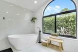 15316 75th Way - Photo 20