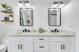 15316 75th Way - Photo 21