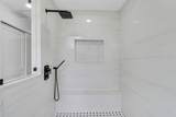 15316 75th Way - Photo 22