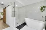 15316 75th Way - Photo 23