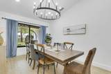 15316 75th Way - Photo 24