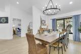 15316 75th Way - Photo 25