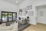 15316 75th Way - Photo 26