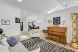 15316 75th Way - Photo 27