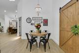 15316 75th Way - Photo 28