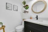 15316 75th Way - Photo 29