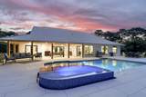 15316 75th Way - Photo 3
