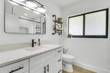 15316 75th Way - Photo 30