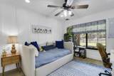15316 75th Way - Photo 31