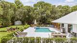 15316 75th Way - Photo 32