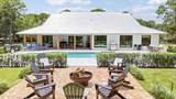 15316 75th Way - Photo 33