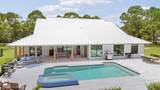 15316 75th Way - Photo 34
