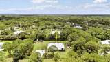 15316 75th Way - Photo 35