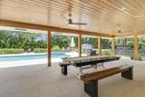15316 75th Way - Photo 36