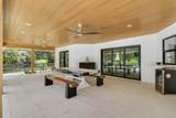 15316 75th Way - Photo 37