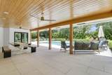 15316 75th Way - Photo 38