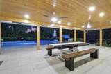 15316 75th Way - Photo 39