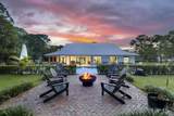 15316 75th Way - Photo 40